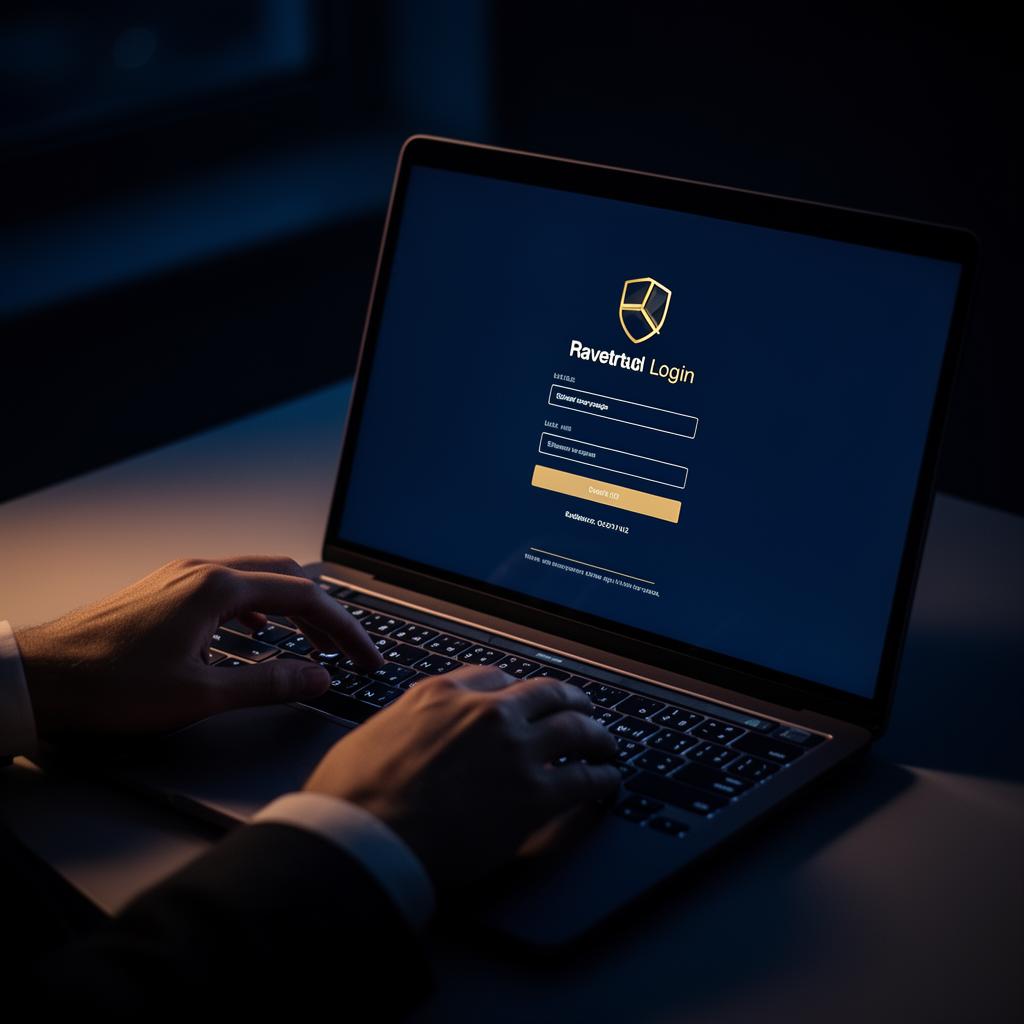 Zarfdroit — Crypto Recovery & Cybersecurity Experts